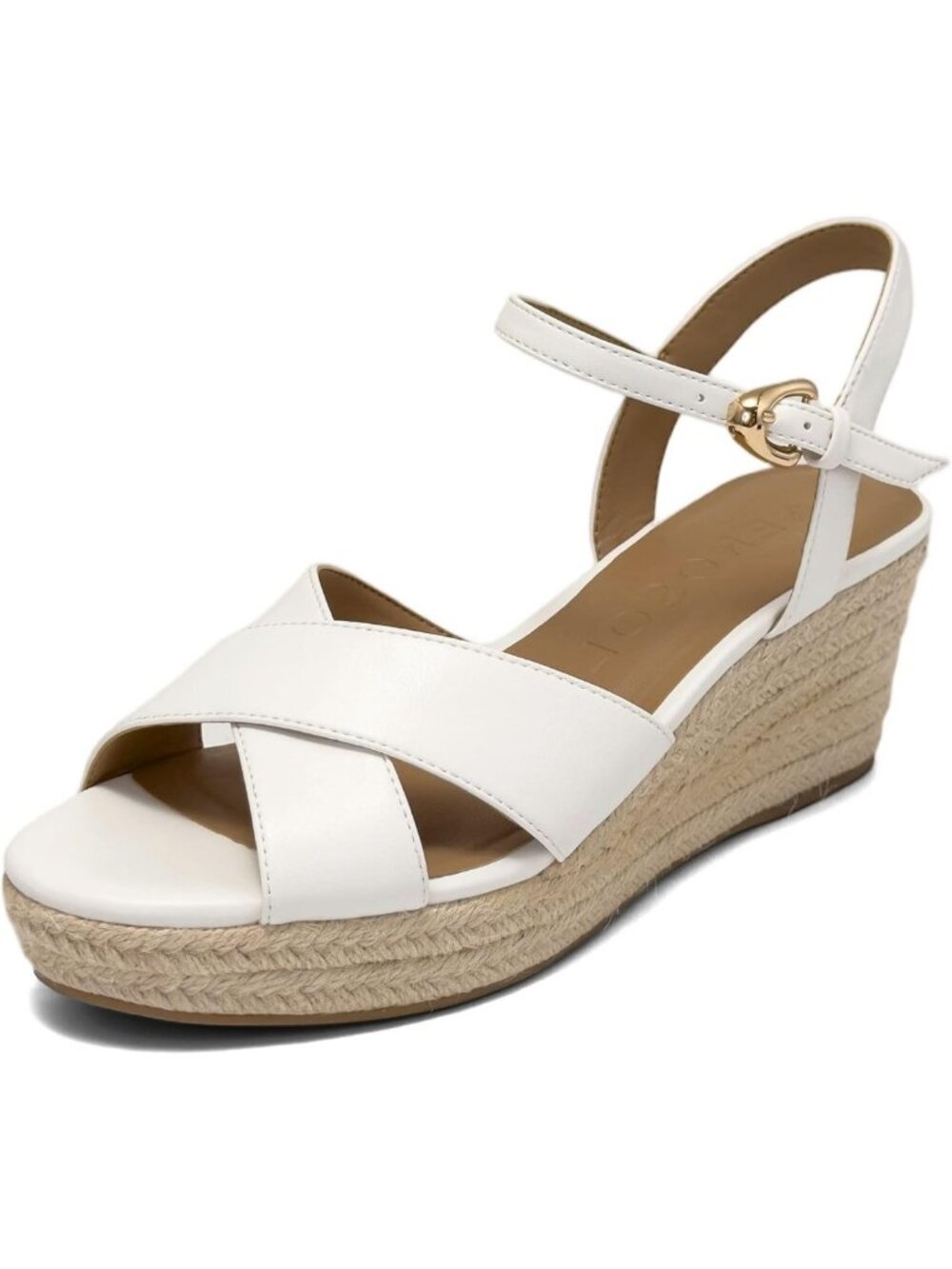 Stylish Women's Casual Slip-On Shoes with Comfort Cushioning & Flexible Sole